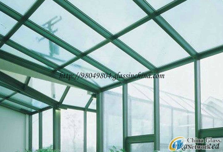 Insulating Glass-11